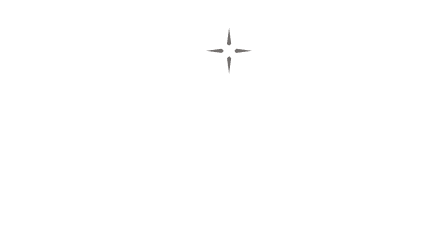 Casino Magic Online